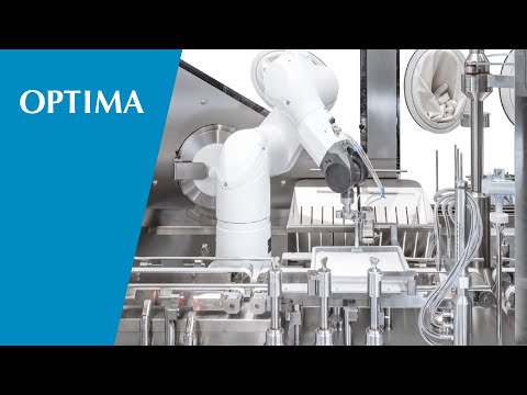 OPTIMA PHARMA | YOUR HOME FOR TURNKEY