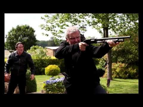 COOL D - NÜÜD SPORT (2001 RMX)