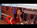 ICarly Season 3 Intro High Quality