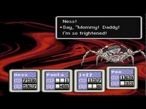 Top Ten Insaniest Songs.