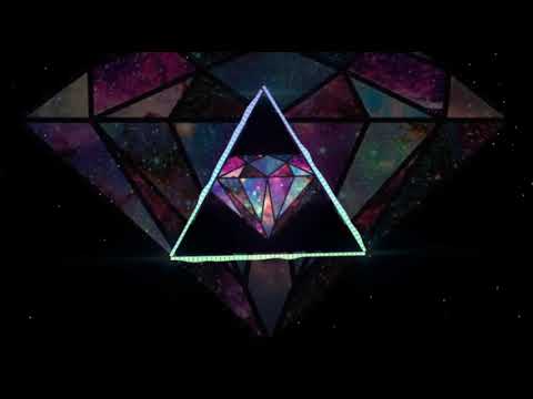 Mitico Dj feat.MC Kekel-MC MM Pra Te Esquecer