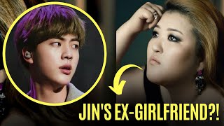 Most Ridiculous &  Insane Dating Scandals BTS 
