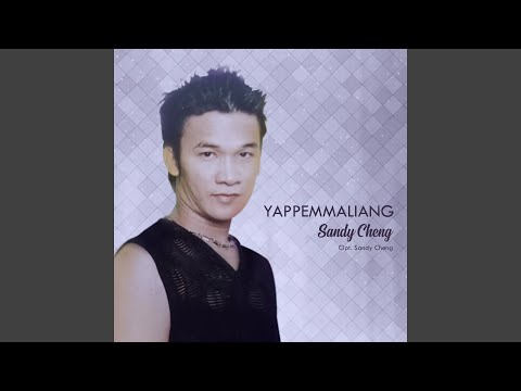 Yappemmaliang