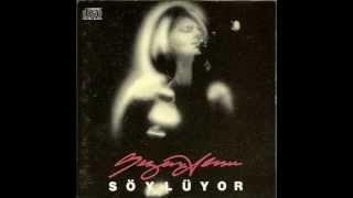 Sezen Aksu - Belalım (1989)