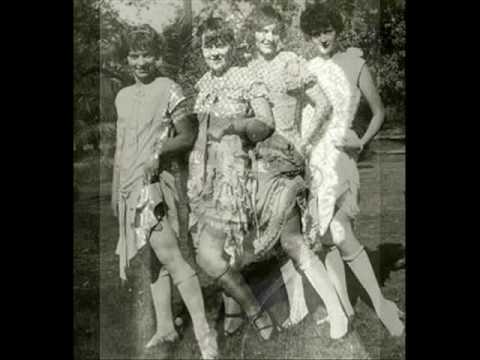 Roaring 20s: Horace Heidt's Orch. - Hello Cutie, 1927