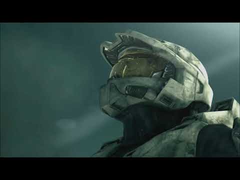 Best VGM 1710 - Halo : Combat Evolved - Under Cover of Night
