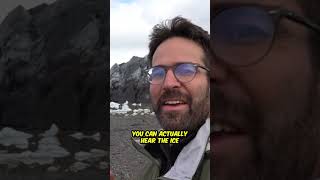 DO THIS in Iceland! #shorts #iceland #rvlife