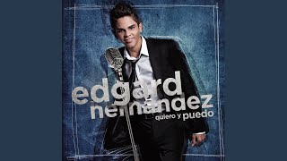 Para Encontrarte song artwork