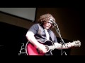 Chris Sligh, "Catching Up"