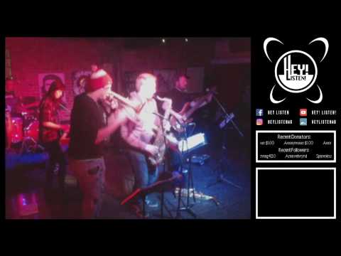 Hey! Listen! - Marshmallow Castle (Kirby Super Star) Full version