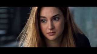 Download lagu Divergente Tris y Cuatro. A Thousand Years mp3 Download lagu Divergente Tris y Cuatro. A Thousand Years mp3