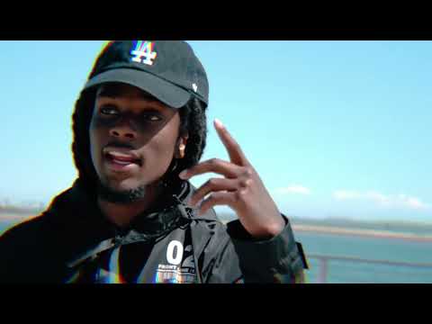 Lil Dmac - All My Life (Official Video)