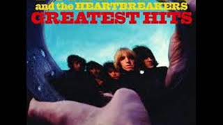 Tom Petty and The Heartbreakers - You Got Lucky