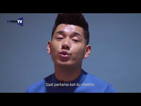 Jaz Hayat feat. Ardhito Pramono in DAMAN’s Four Chord Song challenge