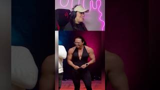 Tente Não Rir Desafio 1426 🤣 #funny #humor #viral