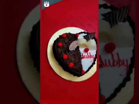 Jina's kitchen yummy cake ❤️❤️