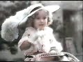 Shirley Temple VHS Collection Trailer