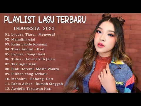 Download Lagu Terbaru