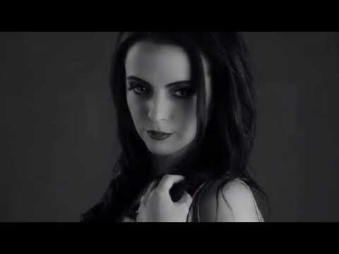 Susan McDaid - Fantasy (DnT Deep Afro Mix)