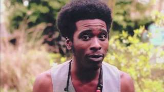 Marques Toliver DEEP IN MY HEART