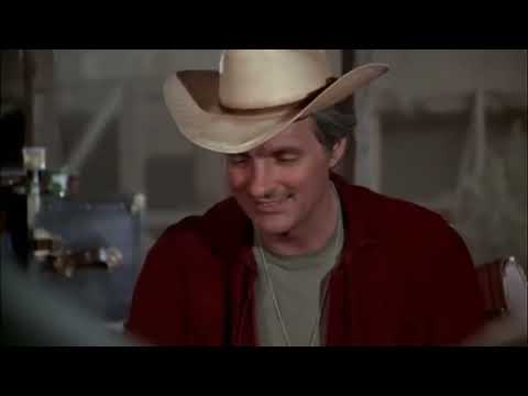 M A S H 1983  • Season 15, Episode 25 🎭 Comedy • Drama • War   📺 Full HD 720p