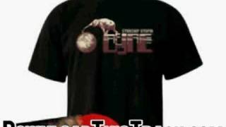 cyne - Six Shooter (Speck + Crum Rem - Starship Utopia