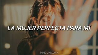 〖 La Mujer Perfecta | Kurt 〗「Letra」