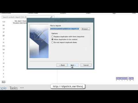 importing contacts into outlook 2016 windows 10 mail importing contacts into outlook 2016 windows 10 mail