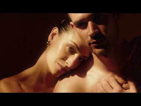 Floris Golden Amber - Unisex