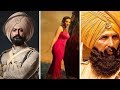 KESARI Movie 2019 Sarfarosh Saragar KESARI FULL MOVIE Hindi
