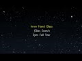 Why This Kolaveri Di 3 Karaoke Version