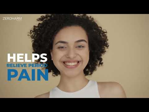 Multivitamins Probiotic Capsules