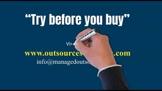 Streamline Practice Workflow with Dental Insurance Verification Services