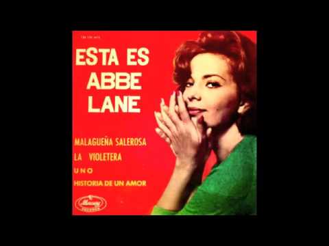download lagu mp3 mp4 Abbe Lane Malague A Salerosa, download mp3 Abbe Lane Malague A Salerosa free download mp3, download mp3 Abbe Lane Malague A Salerosa