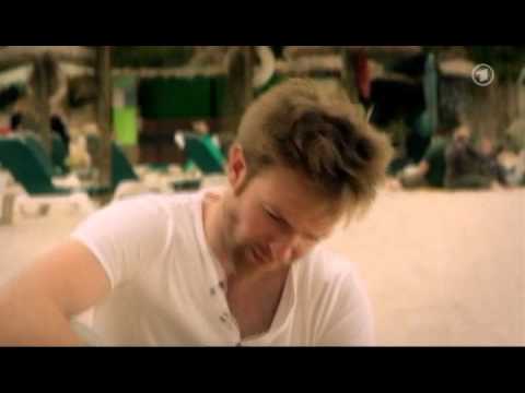 Verbotene Liebe, 12.07.2011