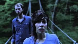 Mount Moriah - Plane