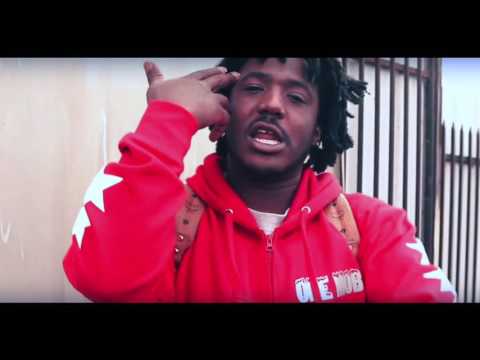 Mozzy/SOB x RBE Type Beat 2017