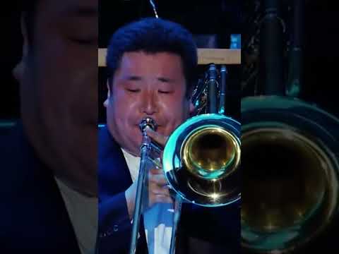 Joe Hisaishi - Porco Rosso #Shorts