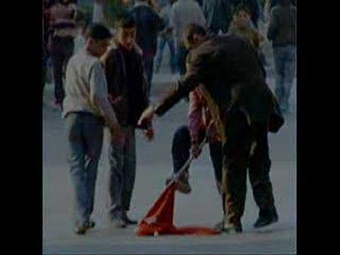 Sat5 - Yanlizim Atam