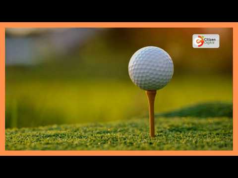 Maahir Patel wins Coast Junior Open Golf title