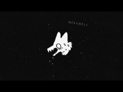 [FREE] Travis Scott x Drake type beat "Werewolf" | Free Type Beat