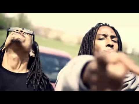 U DONT KNO ME OFFICIAL VIDEO