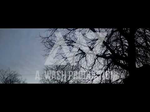 Staxx ft  Stack Bread   Grind   Dir  by @AWashProduction avi