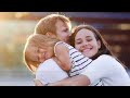 Make Someone Happy - by Jule Styne and Adolph Green, arr. Larry Nickel