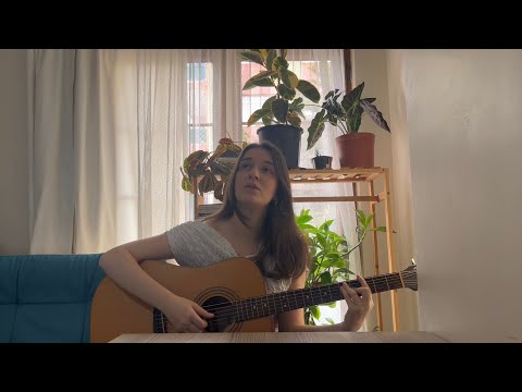 İzel - Düşer O (Cover)