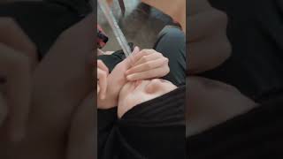 Download lagu Ketika Cewek Ngambek Pengen Seblak😆😆 mp3