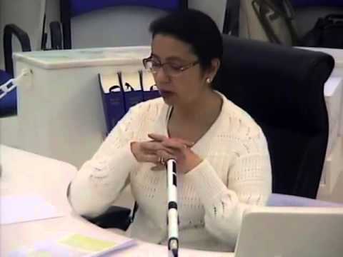 Tertúlia 3510 - Inversor Tenepessável (Invexometrologia) | #Conscienciologia