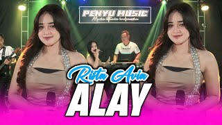 Download lagu Alay - Rista Avia Penyu Music _ Version Cover mp3 Download lagu Alay - Rista Avia Penyu Music _ Version Cover mp3