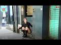 Incredible Moments Caught On Camera
