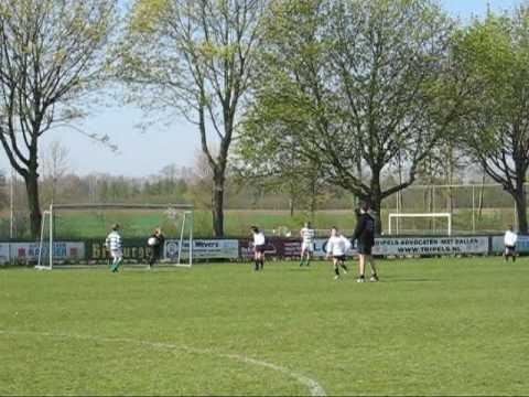 Leonidas - klimmania 17-4-2010